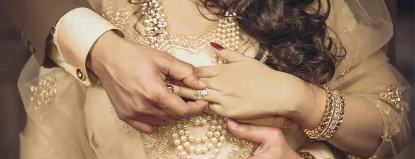 بنر 1