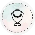مروارید اصل