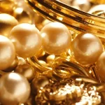 راهنمای خرید مروارید اصل