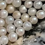 طلای سفید اقیانوس؛ مروارید واقعا یک سرمایه هست